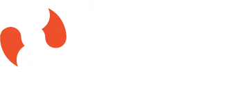 みらい不動産公式サイト