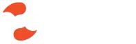 みらい不動産公式サイト